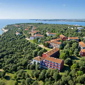 Lanterna Sunny By Valamar Tar-Vabriga
