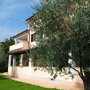  Apartman Filip & Tara